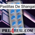 Shangai Pills 22